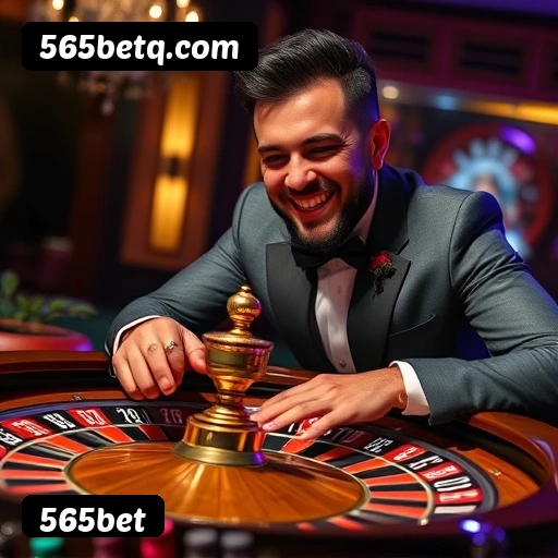 Processo de Download do App 565bet - Passo a Passo Simples