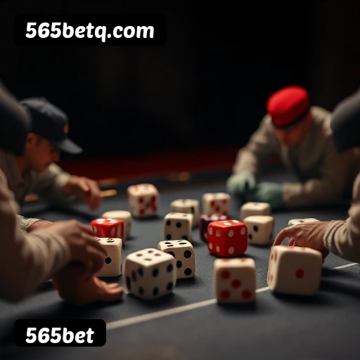 Jogos de Cassino Premium - Slots, Roleta, Blackjack e Dealer Ao Vivo