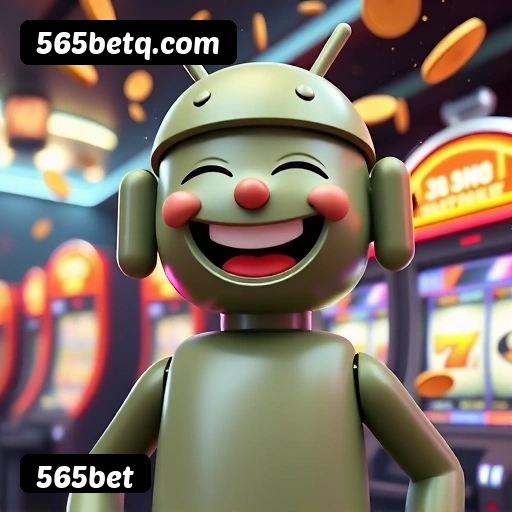Recursos Exclusivos do App 565bet - Modo Offline, Login Biométrico