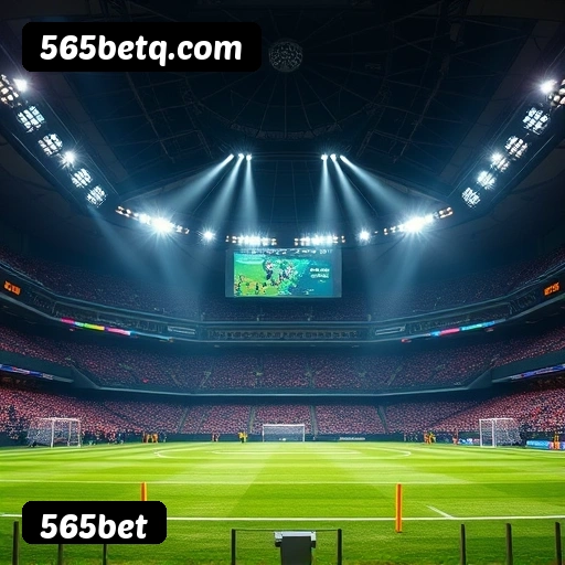 Jogos de Cassino em Destaque - Slots, Roleta, Blackjack