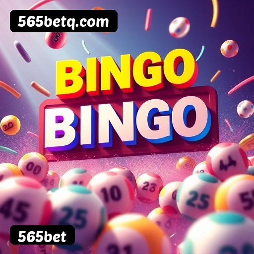 Cassino ao Vivo 565bet - Dealers Brasileiros Profissionais