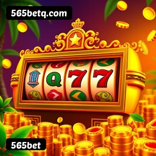 Categorias de Jogos - Slots, Mesa, Ao Vivo, Jackpots