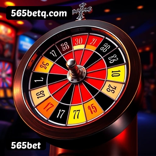 Imagem quadrada de apoio para baixar 565bet